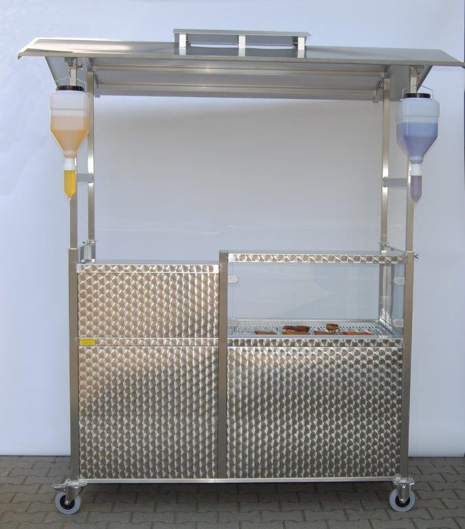 grillstation-euter
